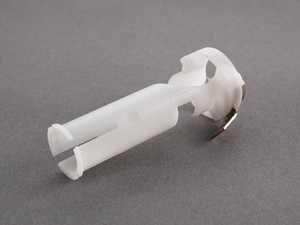 Genuine BMW Left Contact Bush - 54211961957 - E30