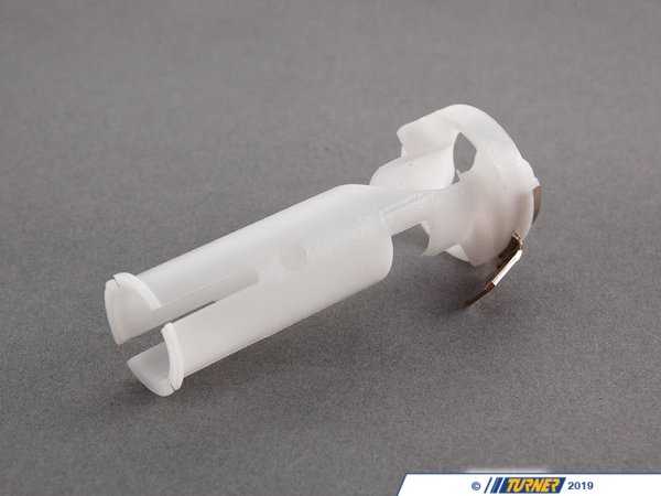 Genuine BMW Genuine BMW Left Contact Bush - 54211961957 - E30 54211961957