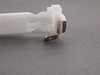 Genuine BMW Genuine BMW Left Contact Bush - 54211961957 - E30 54211961957 View 2