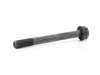 Rein OEM Rein VANOS Adjuster Bolt - BMW N52 N54 N55 S55 11367524954 View 2
