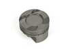 Supertech Supertech Forged Pistons - Set Of 6 P6-BMN55-84-T-6 View 6