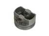 Supertech Supertech Forged Pistons - Set Of 6 P6-BMN55-84-T-6 View 7