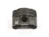 Supertech Supertech Forged Pistons - Set Of 6 P6-BMN55-84-T-6 View 8