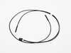 Genuine BMW ANTENNENKABEL BLUETOOTH-ANTE 61115A4CEB0 View 1