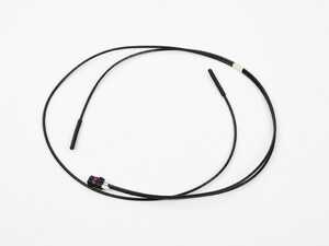 ANTENNENKABEL BLUETOOTH-ANTE