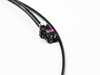 Genuine BMW ANTENNENKABEL BLUETOOTH-ANTE 61115A4CEB0 View 2