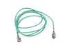Genuine BMW BUCHSENKONTAKT ELO-POWER MIT 61130056946 View 1