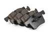 Power Stop Power Stop Z17 Stock Replacement Brake Kit - Front - BMW F3X 328/330 428/430 KOE6743 View 3