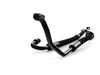 Genuine BMW power steering line  32416751242 View 2