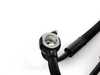 Genuine BMW power steering line  32416751242 View 3