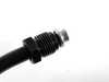 Genuine BMW power steering line  32416751242 View 4
