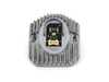 URO URO Parts Daytime Running Light Module - Right - 63117214934 63117214934 View 6