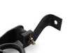 Genuine BMW power steering line  32416751242 View 6