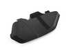 Genuine BMW COVER 12907856812 View 1