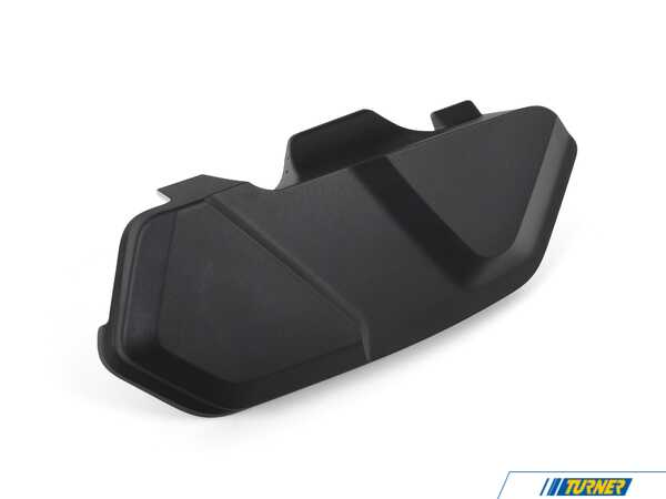 Genuine BMW COVER 12907856812