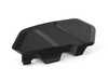 Genuine BMW COVER 12907856812 View 2
