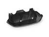Genuine BMW COVER 12907856812 View 3