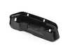 Genuine BMW COVER 12907856812 View 4