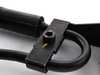 Genuine BMW power steering line  32416751242 View 7