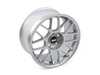 APEX Wheels Apex ARC-8 17x9" ET42 Wheels - 5x120mm / 72.56mm - Race Silver ARC8179ET42RS View 1