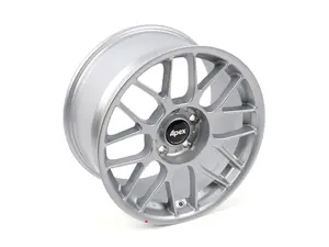 Apex ARC-8 17x9