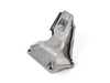 Genuine BMW ENGINE SUPPORTING BR 22116856182 View 1
