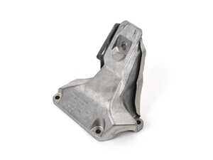 ENGINE SUPPORTING BR