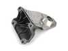 Genuine BMW ENGINE SUPPORTING BR 22116856182 View 2