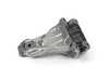 Genuine BMW ENGINE SUPPORTING BR 22116856182 View 3
