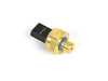 Bremmen Parts Oil Pressure Sensor 12617592532 View 1