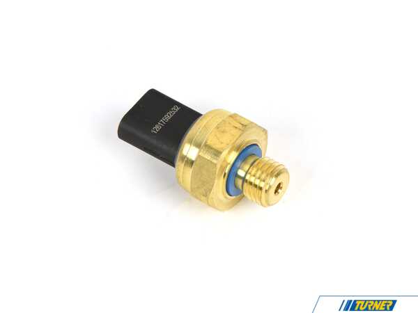 Bremmen Parts Oil Pressure Sensor 12617592532