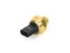Bremmen Parts Oil Pressure Sensor 12617592532 View 2