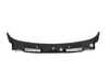 URO URO Windshield Cowl Cover - BMW E90 E91 3-Series 51717180743 View 3