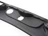 URO URO Windshield Cowl Cover - BMW E90 E91 3-Series 51717180743 View 5