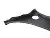 URO URO Windshield Cowl Cover - BMW E90 E91 3-Series 51717180743 View 6
