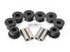 Powerflex Powerflex BMW E24 / E28 / E32 / E34 5 Series Rear Trailing Arm Bushing PFR5-606H View 3