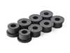 Powerflex Powerflex BMW E24 / E28 / E32 / E34 5 Series Rear Trailing Arm Bushing PFR5-606H View 4