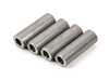 Powerflex Powerflex BMW E24 / E28 / E32 / E34 5 Series Rear Trailing Arm Bushing PFR5-606H View 5