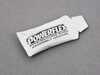 Powerflex Powerflex BMW E24 / E28 / E32 / E34 5 Series Rear Trailing Arm Bushing PFR5-606H View 6