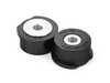 Revshift Revshift Polyurethane Rear Differential Bushing Set - Street - 80A Durometer PDB-F8X-80A View 6