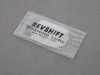 Revshift Revshift Polyurethane Rear Differential Bushing Set - Street - 80A Durometer PDB-F8X-80A View 7