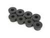 Powerflex Powerflex BMW E24 / E28 / E32 / E34 5 Series Rear Trailing Arm Bushing PFR5-606H View 7