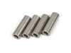 Powerflex Powerflex BMW E24 / E28 / E32 / E34 5 Series Rear Trailing Arm Bushing PFR5-606H View 8