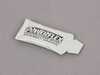 Powerflex Powerflex BMW E24 / E28 / E32 / E34 5 Series Rear Trailing Arm Bushing PFR5-606H View 9