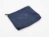 Genuine MINI MINI POUCH SOFT WING LOGO 80225B320D5 View 1