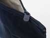 Genuine MINI MINI POUCH SOFT WING LOGO 80225B320D5 View 2