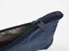 Genuine MINI MINI POUCH SOFT WING LOGO 80225B320D5 View 3