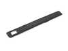 Genuine BMW TRIM PANEL, FACING, SIDE MEM 51477952256 View 1