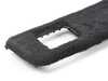 Genuine BMW TRIM PANEL, FACING, SIDE MEM 51477952256 View 2