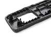 Genuine BMW TRIM PANEL, FACING, SIDE MEM 51477952256 View 3